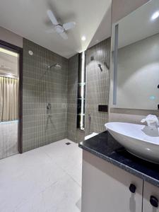 Image of 3000 Sq.ft 4 BHK Builder Floor for sale in Ansal Versalia, Sector 67, Gurgaon for Rs. 25000000