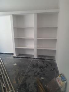 Bedroom Image of 2300 Sq.ft 3 BHK Independent House for sale in Navya Mile Stone, Patancheru Sangareddy for Rs. 13000000