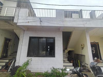 Image of 648 Sq.ft 1 BHK Independent House for sale in Olpad, Surat for Rs. 2400000