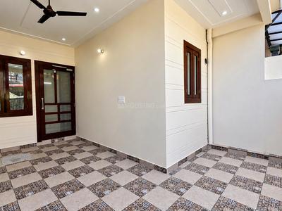 Bedroom Image of 2400 Sq.ft 3 BHK Independent House for sale in Sahastradhara Road Dehradun for Rs. 16900000
