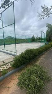 Image of 1200 Sq.ft Residential Plot / Land for sale in Chikkaballapura Town, Chikballapur District for Rs. 5500000