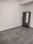 Vishwakarma Vihar Society Bedroom 2