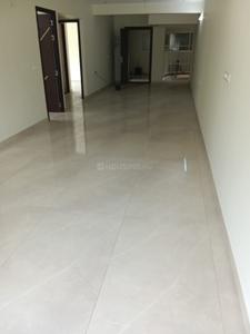 Hall Image of 1475 Sq.ft 3 BHK Apartment / Flat for sale in Thrippunithura Kochi for Rs. 8600000