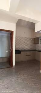 Kitchen Image of 1300 Sq.ft 2 BHK Apartment / Flat for rent in JP Nagar Bengaluru for Rs. 27200