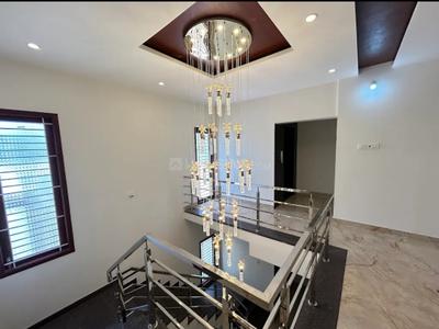 Image of 5200 Sq.ft 4 BHK Independent House for sale in Koundampalayam, Coimbatore for Rs. 33000000