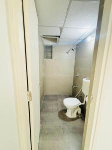 Image of 950 Sq.ft 1.5 BHK Apartment / Flat for sale in Godrej Vananta, Jagatpur, Ahmedabad for Rs. 4300000