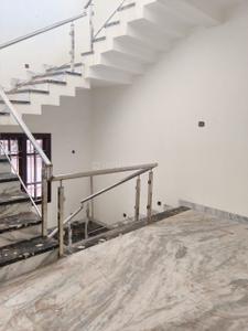 Image of 2400 Sq.ft 4 BHK Independent House for sale in Derebail, Mangalore for Rs. 15000000