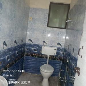 Image of 800 Sq.ft 2 BHK Apartment / Flat for sale in Sector 73, Noida for Rs. 2599000