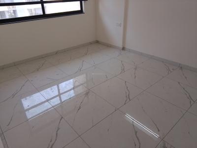 Bedroom Image of 900 Sq.ft 2 BHK Apartment / Flat for rent in Mahindra Nestalgia, Pimpri Pune for Rs. 34500