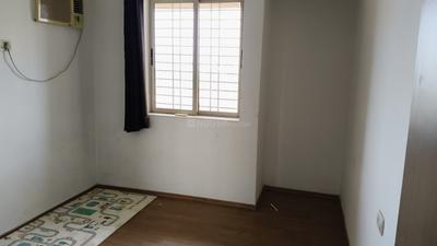 Bedroom Image of 927 Sq.ft 2 BHK Apartment / Flat for sale in Lodha Casa Bella, Usarghar Thane for Rs. 6300000