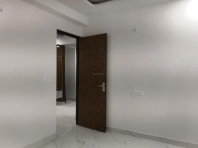 Bedroom Image of 1050 Sq.ft 2 BHK Apartment / Flat for sale in Aambesten Twin Celestial, Noida Extension Greater Noida for Rs. 4150000