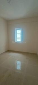 Hall Image of 1500 Sq.ft 3 BHK Apartment / Flat for sale in Agani Velocity, Electronic City Bengaluru for Rs. 12400000