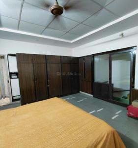 Bedroom Image of 3500 Sq.ft 3.5 BHK Independent House for sale in Uppal Hyderabad for Rs. 45000000