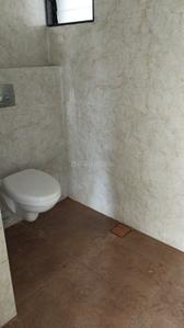 Image of 2759 Sq.ft 3 BHK Apartment / Flat for sale in Green City Gold, Bhatha, Surat for Rs. 11725750