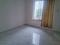 RD madhukosh Bedroom 1