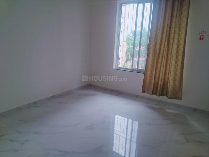 RD madhukosh Bedroom 1