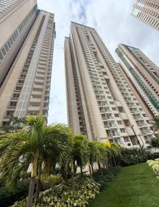 Image of 1431 Sq.ft 3 BHK Apartment / Flat for sale in Auro Kohinoor, Kothaguda, Hyderabad for Rs. 19000000