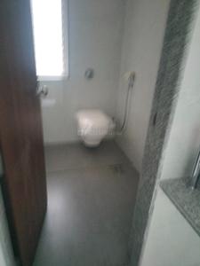 Image of 1150 Sq.ft 2 BHK Apartment / Flat for sale in Erandwane, Pune for Rs. 16500000