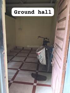 Balcony Image of 1200 Sq.ft 2 BHK Independent House for sale in Ambernath West Ambernath for Rs. 1250000
