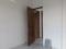 Shapoorji Pallonji Epsilon Astron Tower Bedroom One 1