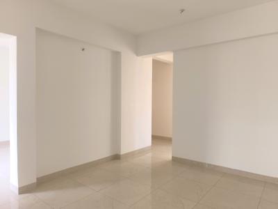 Living Room Two Image of 3069 Sq.ft 4 BHK Apartment / Flat for sale in Sattva Anugraha, Vijayanagar Bengaluru for Rs. 37500000
