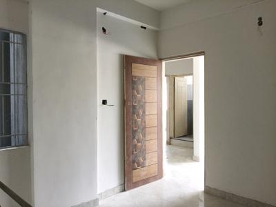 Bedroom Image of 1400 Sq.ft 3 BHK Apartment / Flat for sale in Horamavu Bengaluru for Rs. 8636000