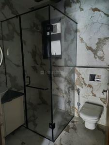 Image of 2259 Sq.ft 4 BHK Builder Floor for sale in Anant Raj Estate, Kadarpur, Gurgaon for Rs. 35000000