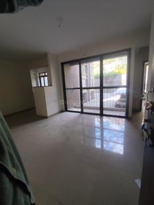 Hall Image of 1112 Sq.ft 3 BHK Apartment / Flat for sale in Enerrgia Skyi Manas Lake, Bhukum Pune for Rs. 6200000