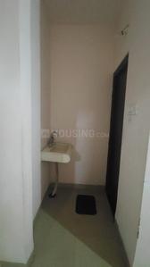 Image of 1100 Sq.ft 2 BHK Independent House for sale in Bijalpur, Indore for Rs. 8500000