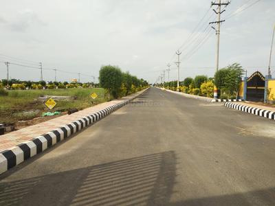 Image of 150 Sq.ft Residential Plot / Land for sale in Kankipadu, Vijayawada for Rs. 2250000