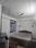 Urban key point real estate Bedroom 2