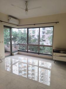 Hall Image of 2450 Sq.ft 4 BHK Apartment / Flat for sale in Sector 42 Gurgaon for Rs. 72000000