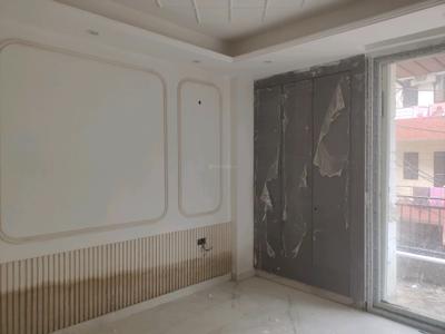 Bedroom Image of 2115 Sq.ft 4 BHK Builder Floor for sale in Sector 49 Faridabad for Rs. 18000000