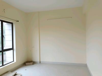 Bedroom Image of 972 Sq.ft 2 BHK Apartment / Flat for sale in Primarc Southwinds, Rajpur Kolkata for Rs. 5700000