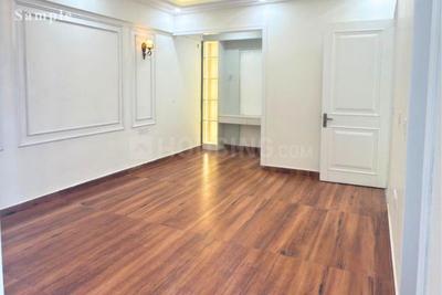 Bedroom Image of 2950 Sq.ft 4 BHK Apartment / Flat for sale in Capital Royal Casa, GMS Road Dehradun for Rs. 29500002