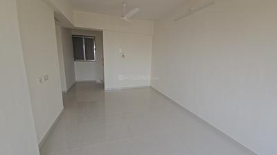 Living Room Image of 720 Sq.ft 2 BHK Apartment / Flat for sale in Matunga West Mumbai for Rs. 35000000