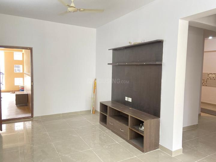 Windsor Four Seasons Main Image 1