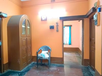 Living Room Image of 2000 Sq.ft 4 BHK Independent House for sale in Purba Barisha Kolkata for Rs. 7950000