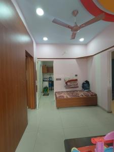 Hall Image of 2250 Sq.ft 4 BHK Villa for sale in Ambawadi Ahmedabad for Rs. 25000000
