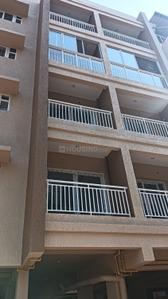 Image of 1385 Sq.ft 3 BHK Apartment / Flat for sale in Arnava Kuruamba Homes, Kottara, Mangalore for Rs. 8800000