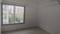 Shree Venkatesh Graffiti Glover Phase 1 Bedroom Two 2