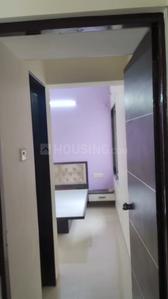 Bedroom Image of 936 Sq.ft 2 BHK Apartment / Flat for sale in Chikhali Pune for Rs. 6000000