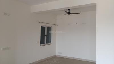 Living Room Image of 1421 Sq.ft 2 BHK Apartment / Flat for sale in Tashee Capital Gateway, Sector 111 Gurgaon for Rs. 17064000