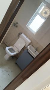 Image of 950 Sq.ft 3 BHK Apartment / Flat for rent in ROF Amaltas, Sector 92, Gurgaon for Rs. 21500
