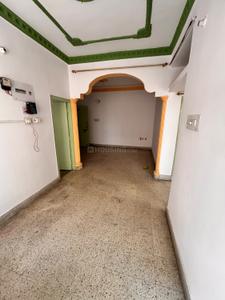 Hall Image of 1250 Sq.ft 3 BHK Apartment / Flat for rent in Ashiana Narayan Enclave, Digha Patna for Rs. 19500