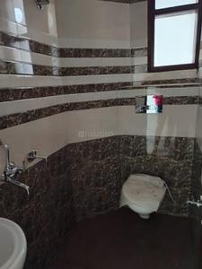 Image of 1800 Sq.ft 4 BHK Independent House for sale in Dhakoli, Zirakpur for Rs. 25000000