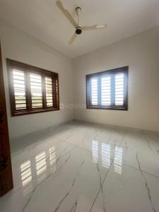 Hall Image of 1800 Sq.ft 4 BHK Independent House for sale in Kakkanad Kochi for Rs. 13000000