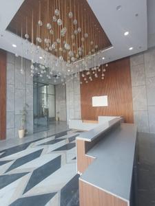Image of 3198 Sq.ft 4 BHK Apartment / Flat for sale in Godrej Palm Retreat 1, Sector 150, Noida for Rs. 49000000