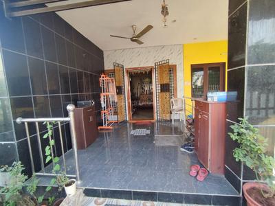 Image of 2400 Sq.ft 4 BHK Independent House for sale in Kattupakkam, Chennai for Rs. 28700000