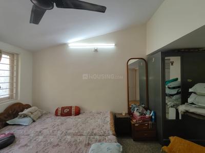 Hall Image of 2251 Sq.ft 4 BHK Independent House for sale in Bodakdev Ahmedabad for Rs. 35000000
